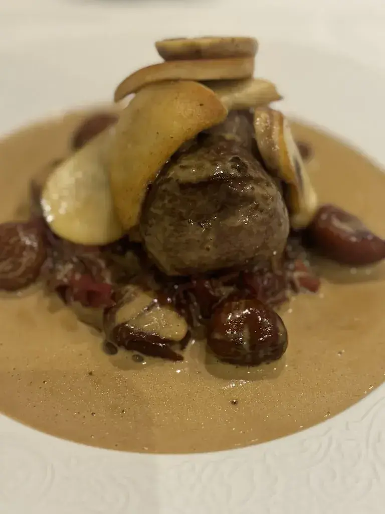 Menu_Bahnhöfli_Wollerau_image_4