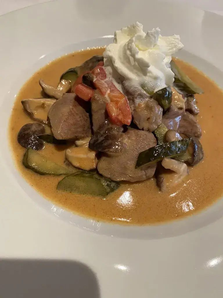 Menu_Bahnhöfli_Wollerau_image_5