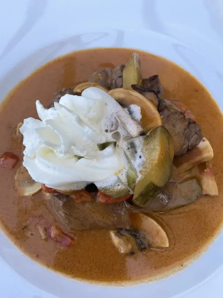 Menu_Bahnhöfli_Wollerau_image_6