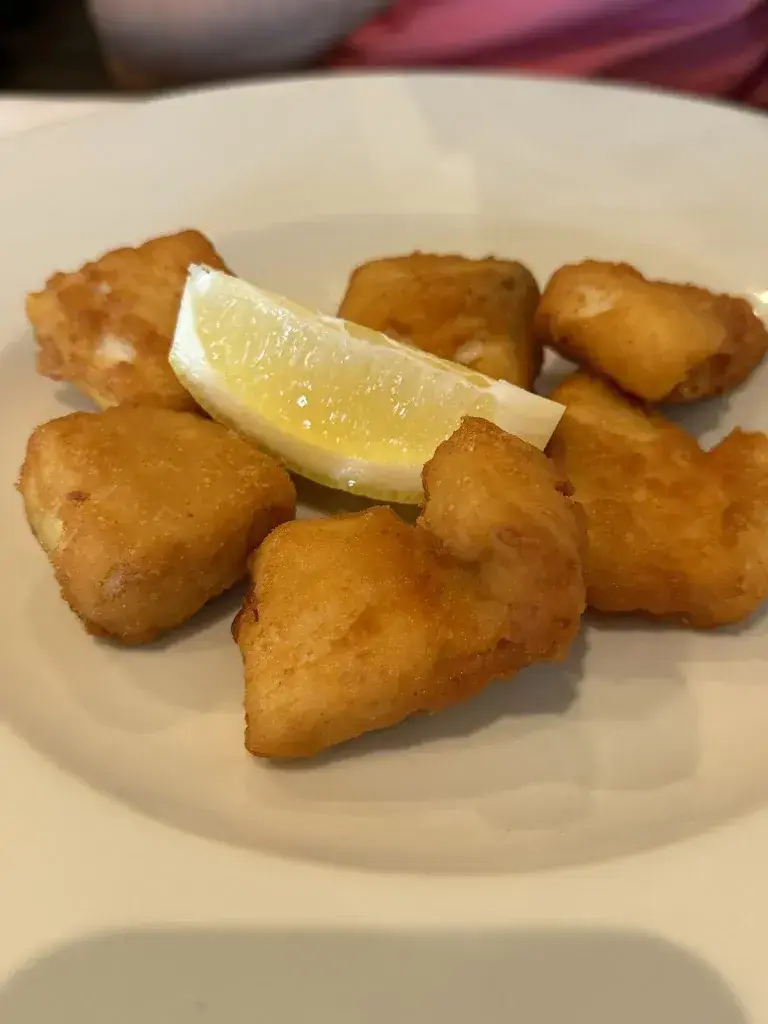 Menu_Bahnhöfli_Wollerau_image_7