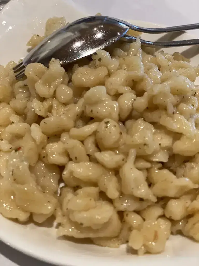 Menu_Bahnhöfli_Wollerau_image_8