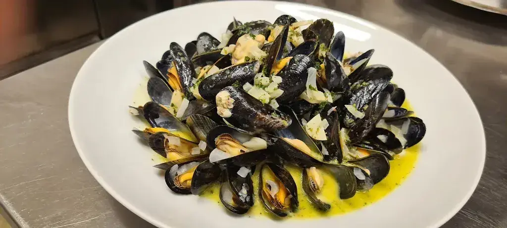 Menu_Bahnhöfli_Wollerau_image_9