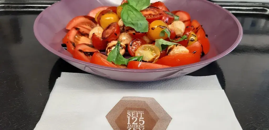 Dällenbach Restaurant_Ittigen_slider_image_2