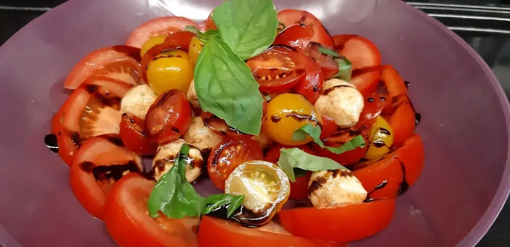 Dällenbach Restaurant_Ittigen_slider_image_3