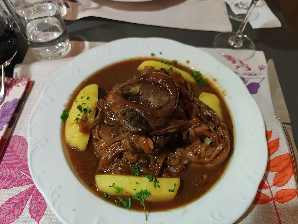 Menu_Restaurant Orion GmbH_Wollerau_image_3