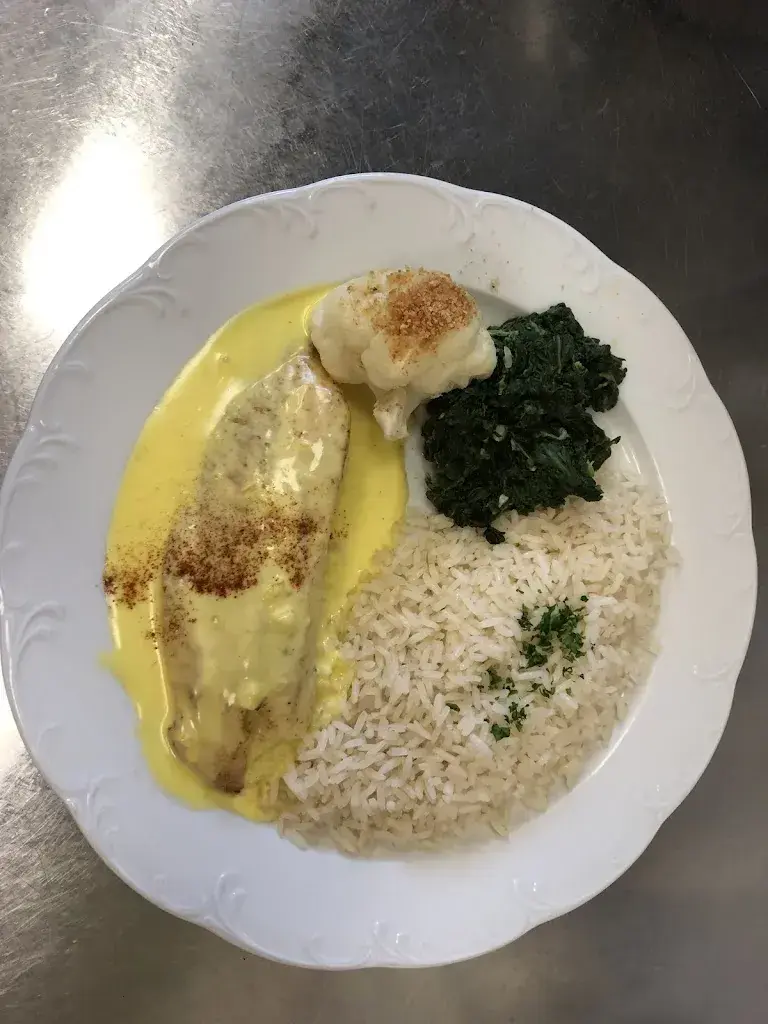 Menu_Restaurant Orion GmbH_Wollerau_image_5