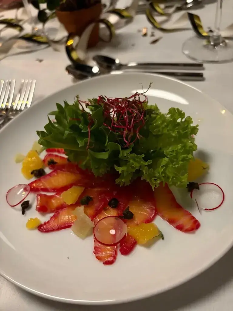 Menu_Timeout Gastro & Event GmbH_Wollerau_image_5