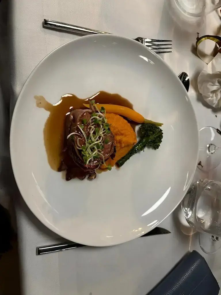 Menu_Timeout Gastro & Event GmbH_Wollerau_image_6