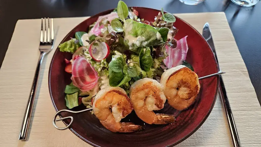 Menu_Timeout Gastro & Event GmbH_Wollerau_image_7