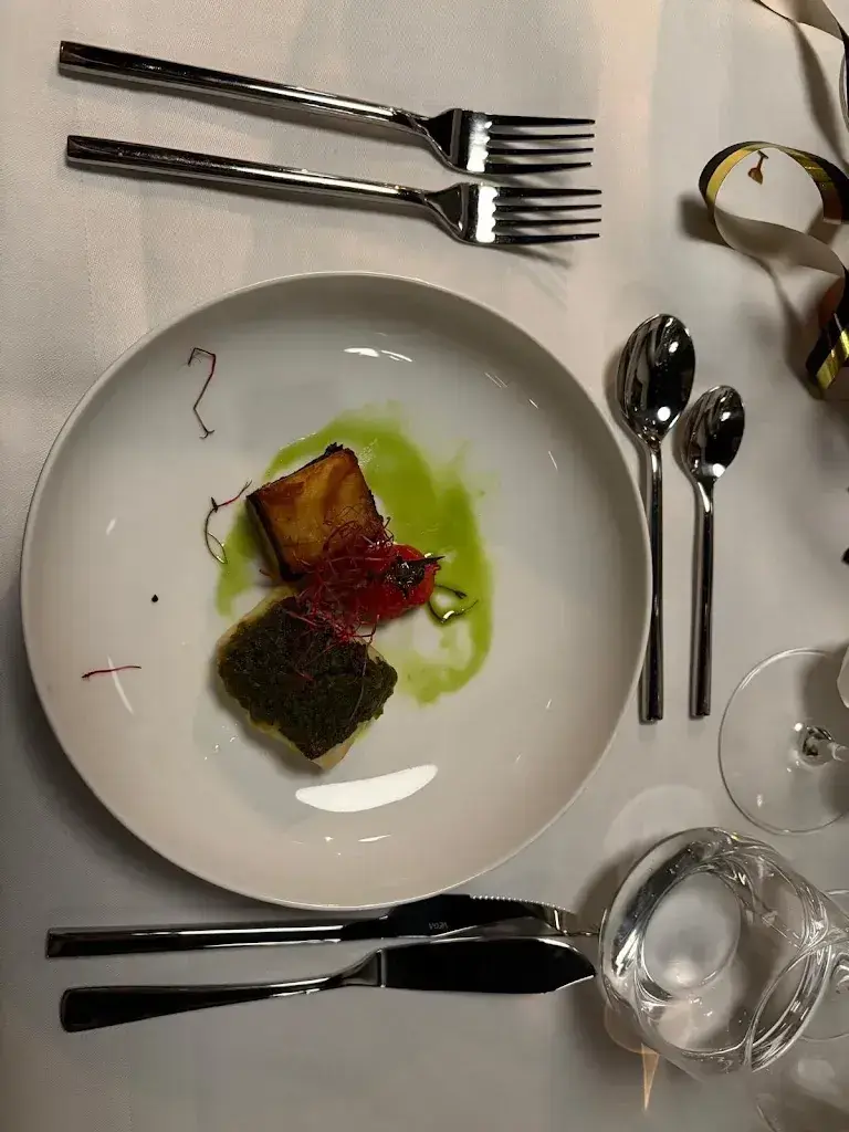 Menu_Timeout Gastro & Event GmbH_Wollerau_image_8