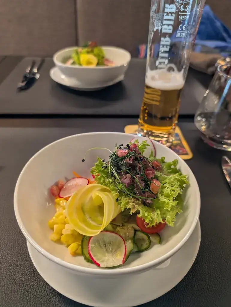 Menu_Timeout Gastro & Event GmbH_Wollerau_image_9