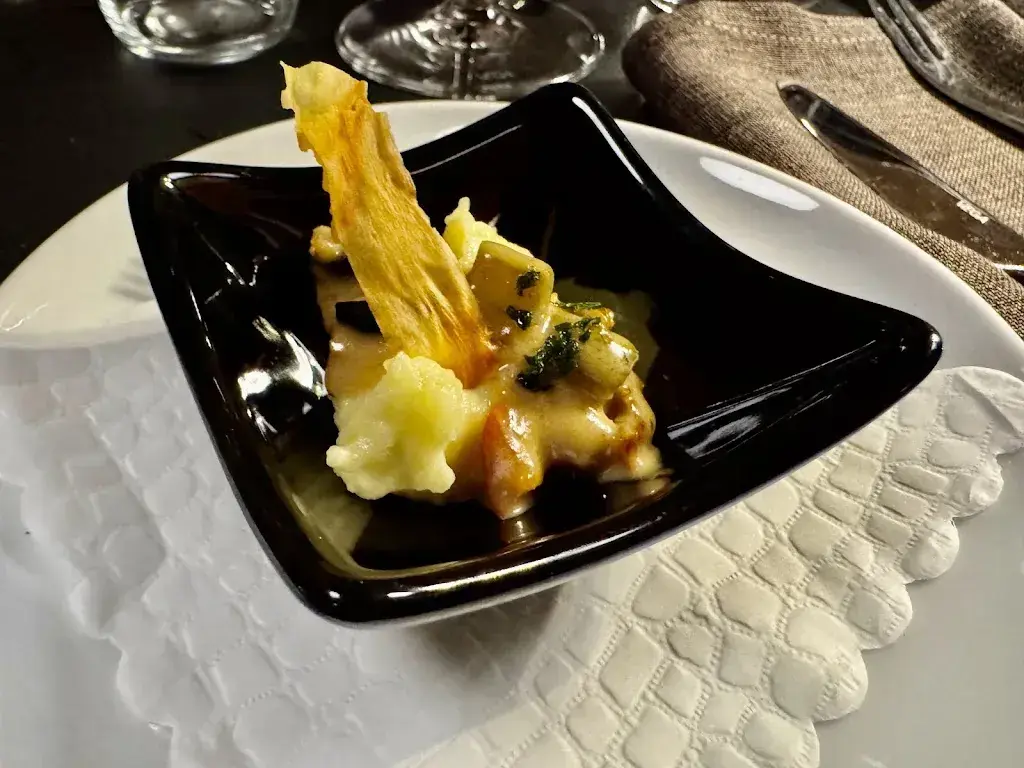 Reto Keller_Timeout Gastro & Event GmbH_Wollerau_avis