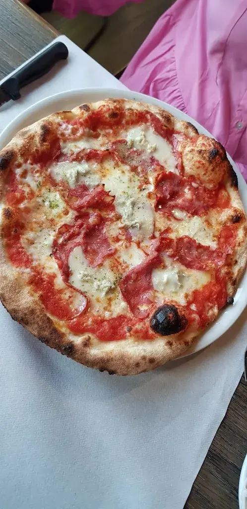 Menu_La Taverna Roos_Wollerau_image_4