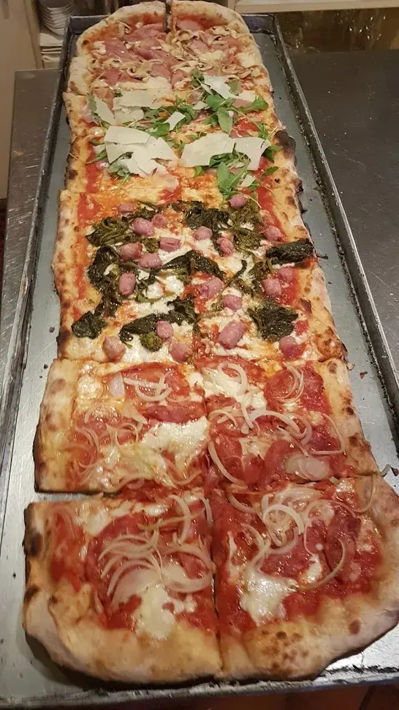 Menu_La Taverna Roos_Wollerau_image_5