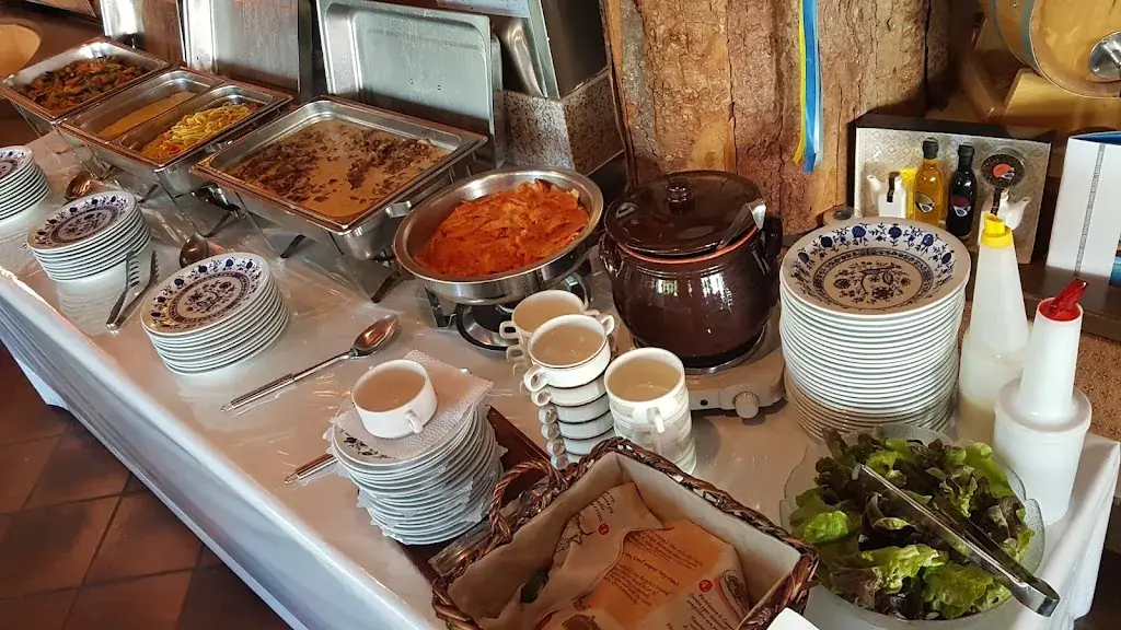 Menu_La Taverna Roos_Wollerau_image_6