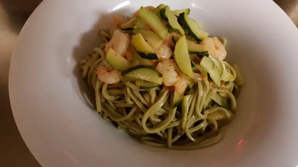 Menu_La Taverna Roos_Wollerau_image_7