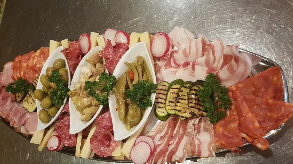 Menu_La Taverna Roos_Wollerau_image_8