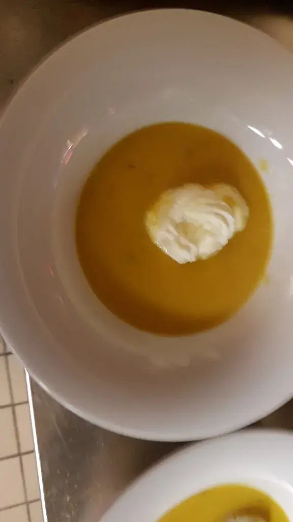 Menu_La Taverna Roos_Wollerau_image_9