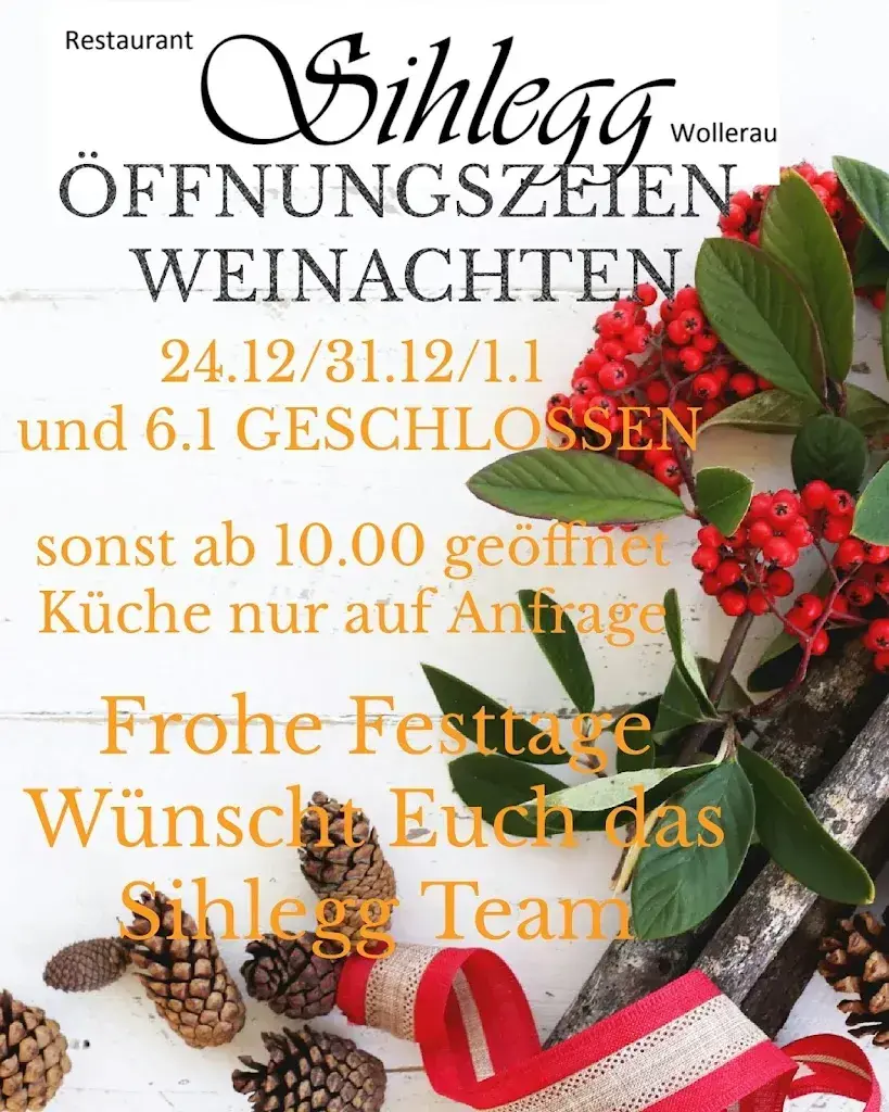 Menu_Sihlegg-Wollerau_Wollerau_image_2