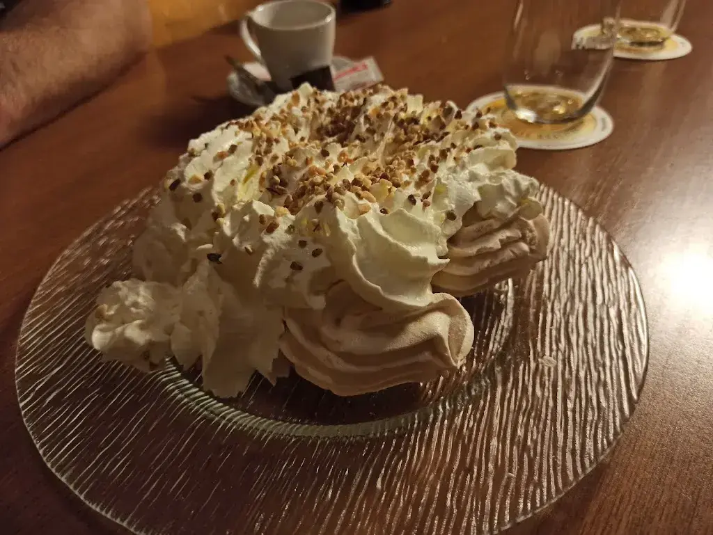 Menu_Sihlegg-Wollerau_Wollerau_image_3