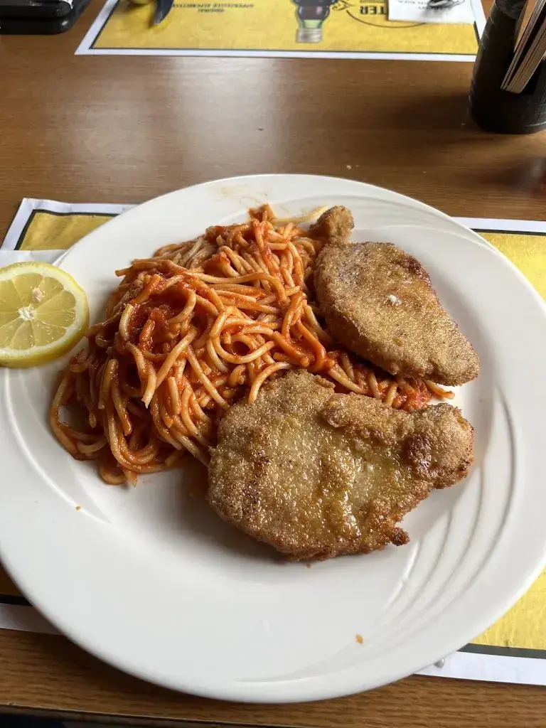 Menu_Sihlegg-Wollerau_Wollerau_image_4