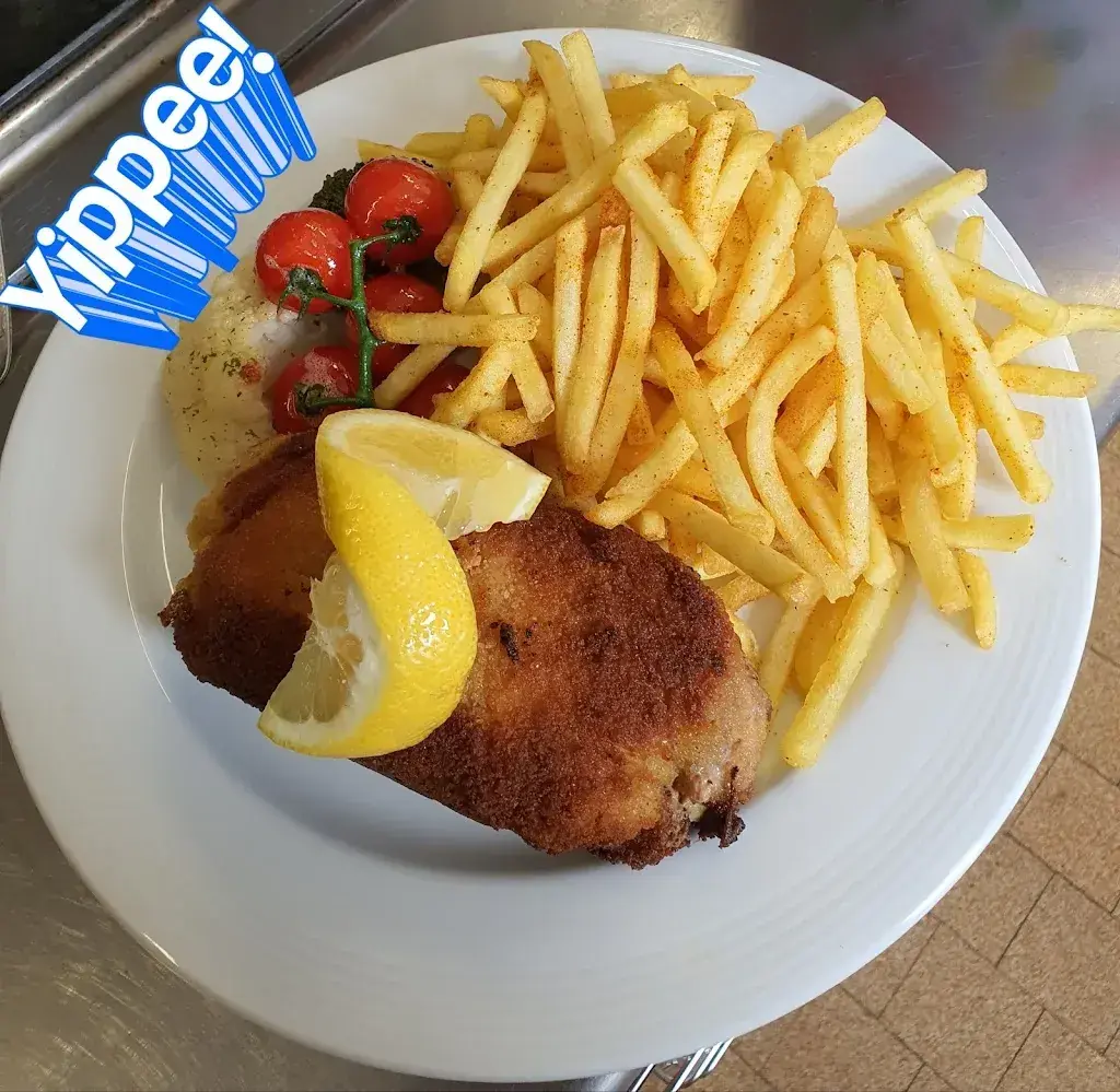 Menu_Sihlegg-Wollerau_Wollerau_image_5