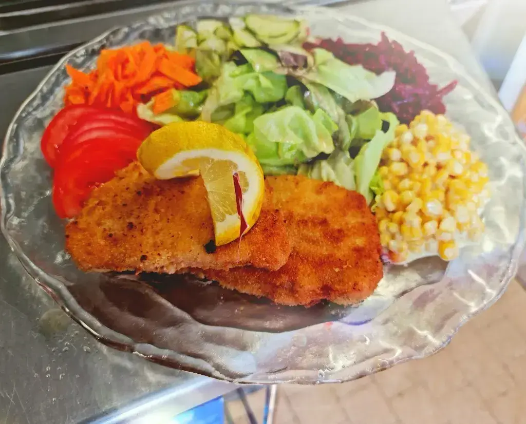 Menu_Sihlegg-Wollerau_Wollerau_image_6