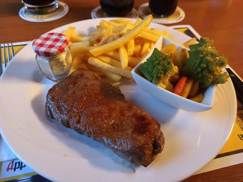 Menu_Sihlegg-Wollerau_Wollerau_image_7