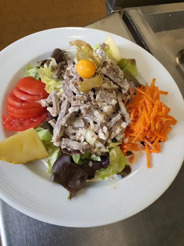 Menu_Sihlegg-Wollerau_Wollerau_image_8