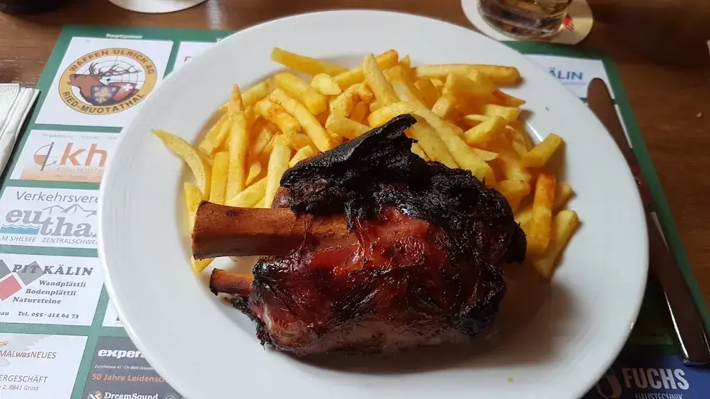 Menu_Sihlegg-Wollerau_Wollerau_image_9