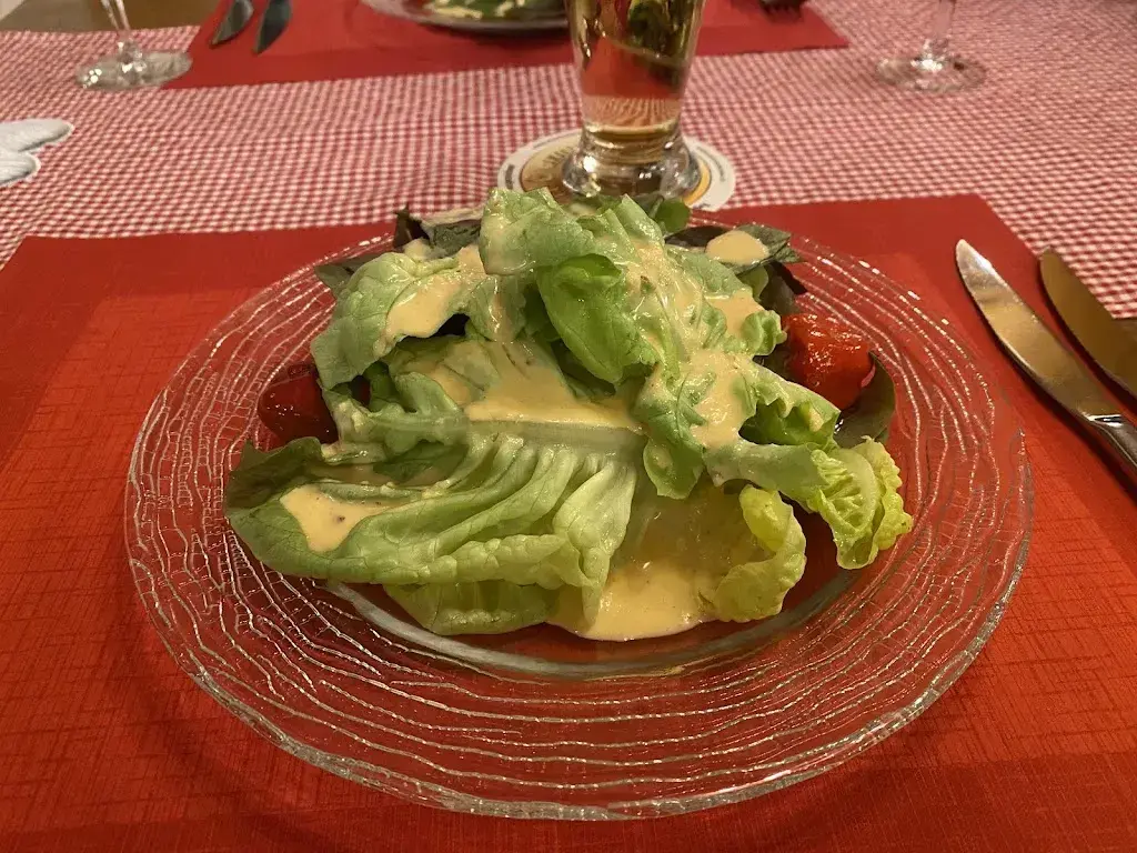 harry stahel_Sihlegg-Wollerau_Wollerau_review