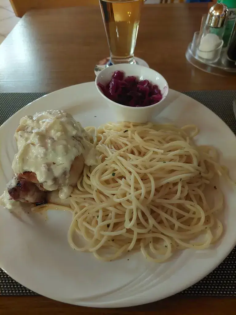 Markus Rickli_Sihlegg-Wollerau_Wollerau_review