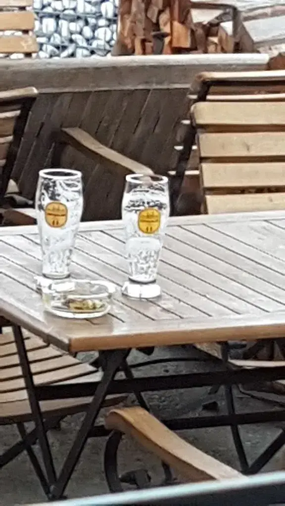 Wrangler70_Sihlegg-Wollerau_Wollerau_review