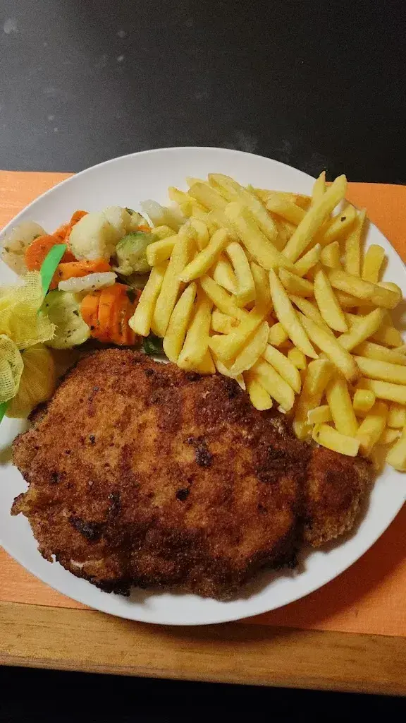 Menu_Gasthaus zur Metzg_Wollerau_image_2