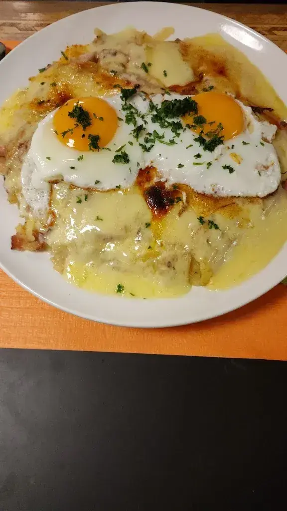 Menu_Gasthaus zur Metzg_Wollerau_image_3