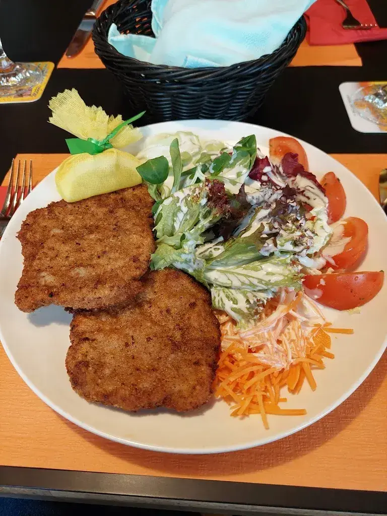 Menu_Gasthaus zur Metzg_Wollerau_image_5