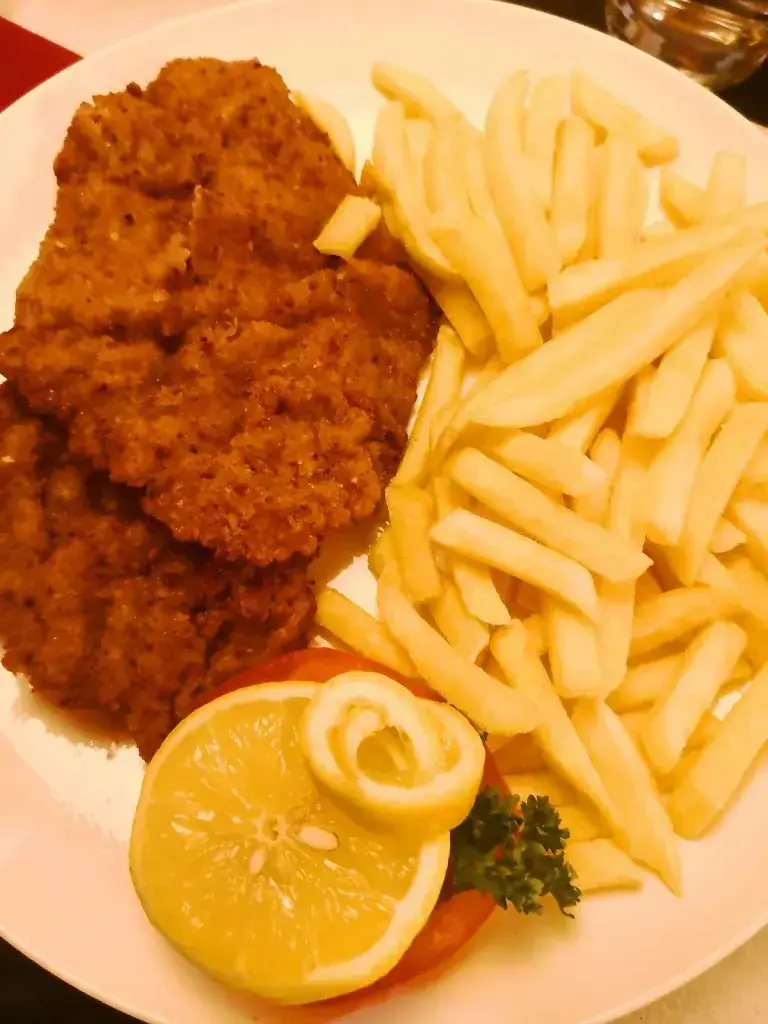 Menu_Gasthaus zur Metzg_Wollerau_image_6