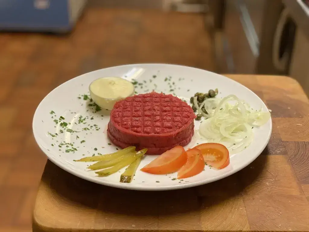 Menu_Gasthaus zur Metzg_Wollerau_image_7