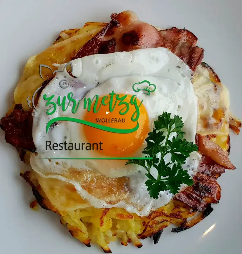 Menu_Gasthaus zur Metzg_Wollerau_image_8