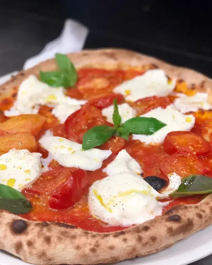 Menu_Ristorante Assaggio_Feusisberg_image_2