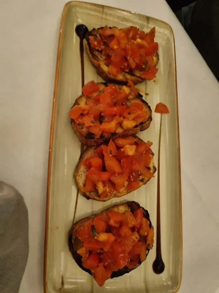 Menu_Ristorante Assaggio_Feusisberg_image_3