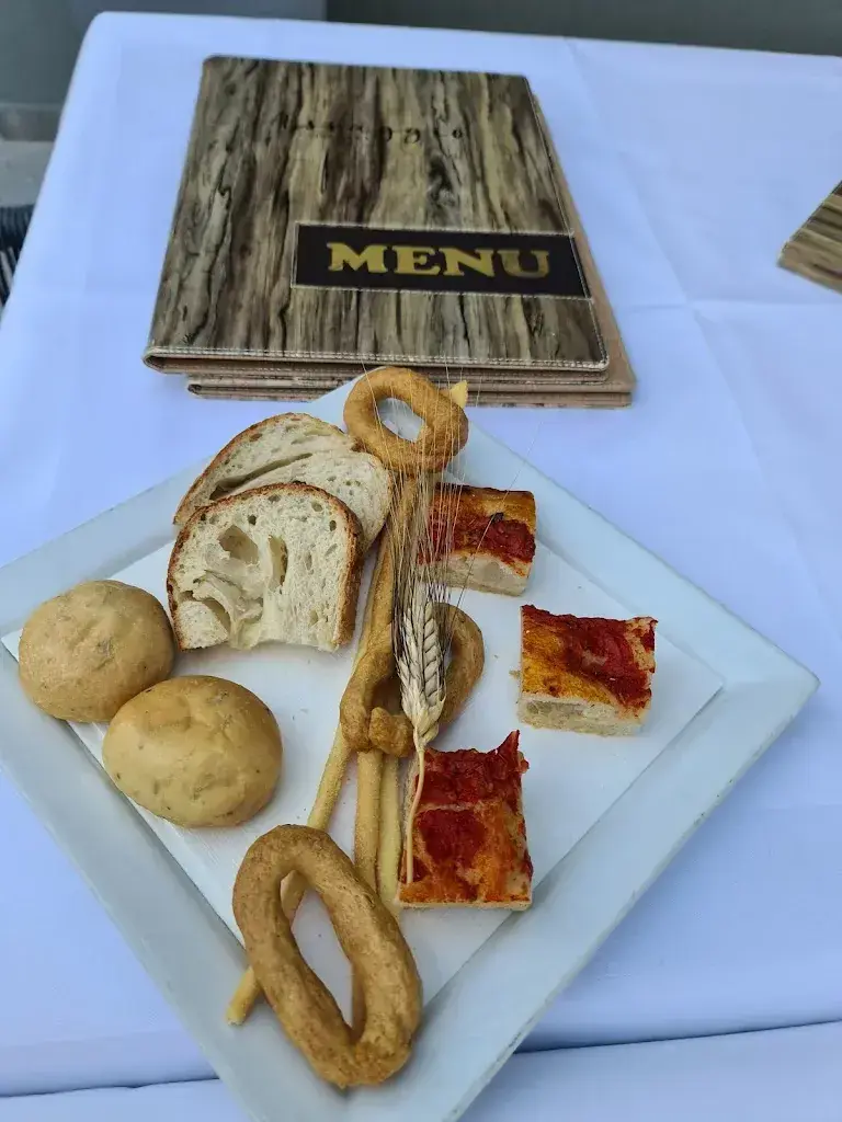 Menu_Ristorante Assaggio_Feusisberg_image_4