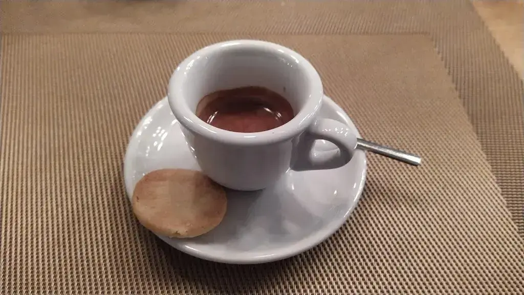 Menu_Ristorante Assaggio_Feusisberg_image_5