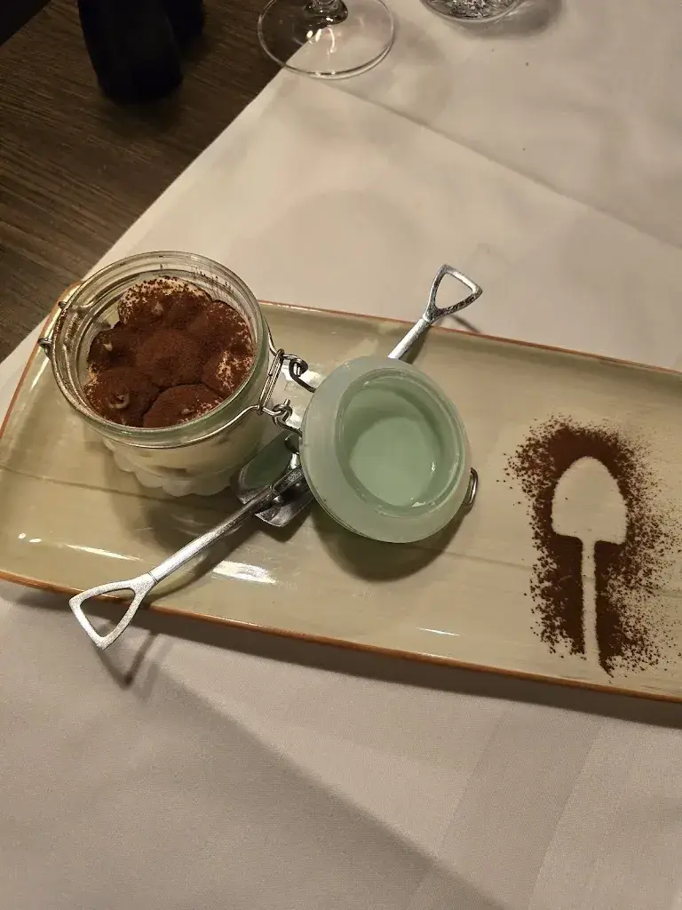 Menu_Ristorante Assaggio_Feusisberg_image_6