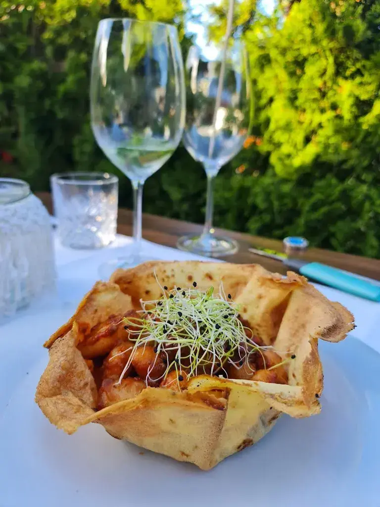 Menu_Ristorante Assaggio_Feusisberg_image_7