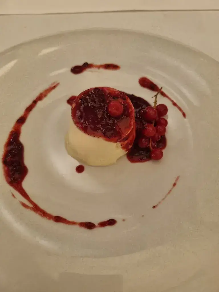 Menu_Ristorante Assaggio_Feusisberg_image_8