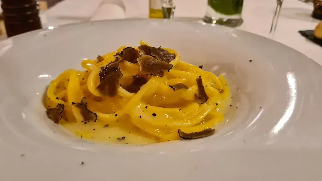 Menu_Ristorante Assaggio_Feusisberg_image_9