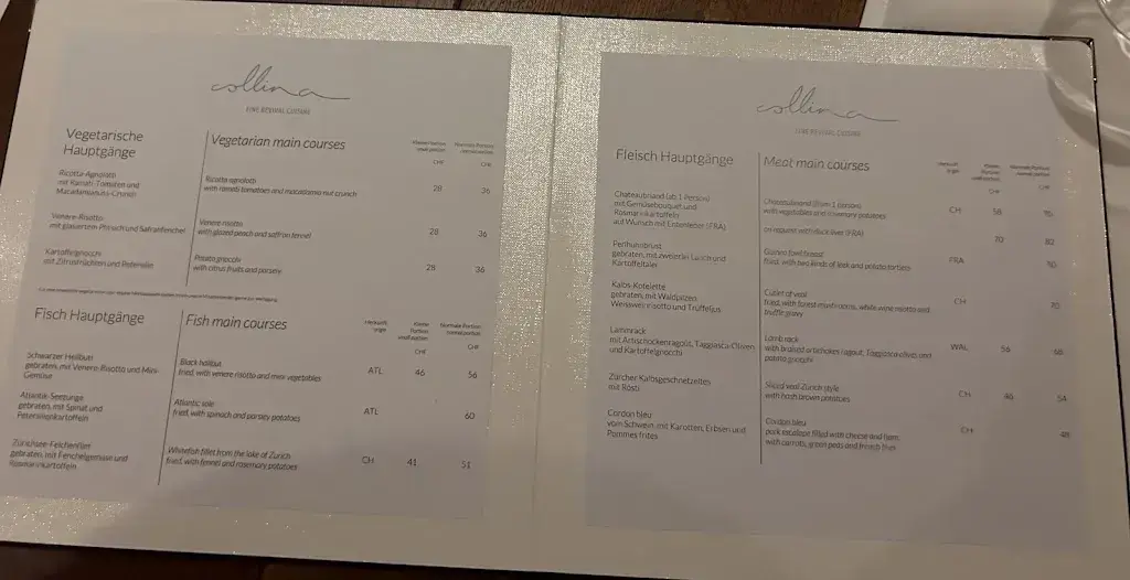 Collina_Feusisberg_menu_image_1