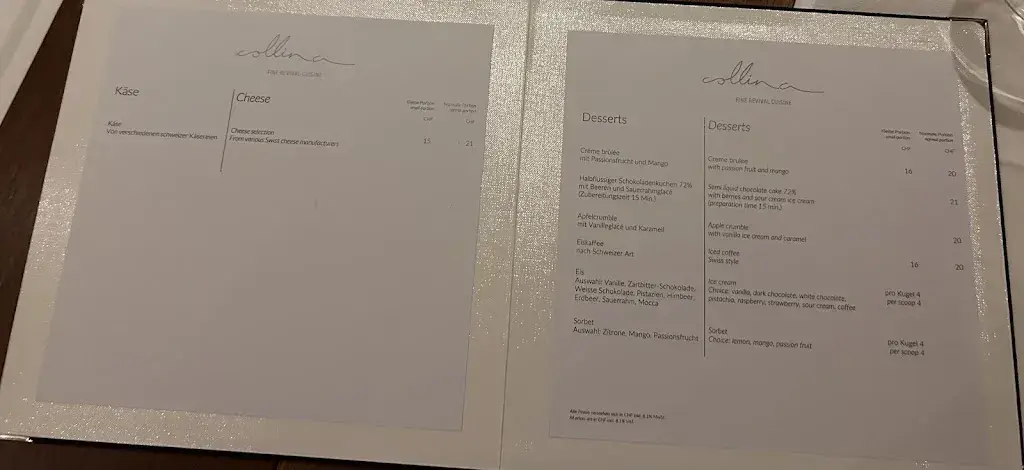Menu_Collina_Feusisberg_image_2