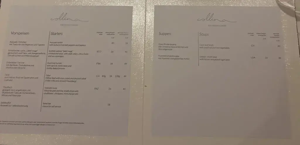 Menu_Collina_Feusisberg_image_3